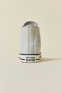Converse Women's Chuck Taylor All Star Peached High Top Sneakers