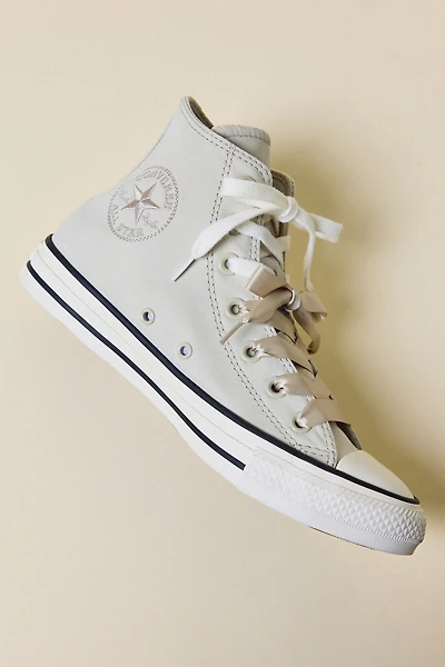 Converse Women's Chuck Taylor All Star Peached High Top Sneakers