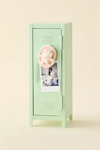 POP MART SKULLPANDA The Paradox Series Blind Box Fridge Magnet