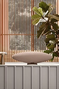 Bowers & Wilkins Zepplin Pro Edition Wireless Speaker