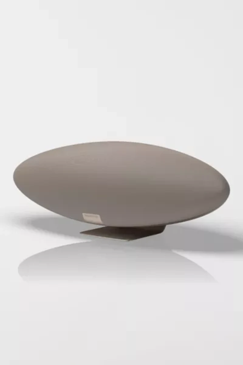 Bowers & Wilkins Zepplin Pro Edition Wireless Speaker