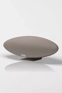 Bowers & Wilkins Zepplin Pro Edition Wireless Speaker