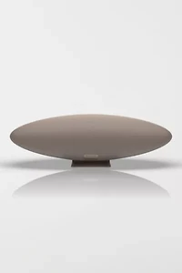 Bowers & Wilkins Zepplin Pro Edition Wireless Speaker