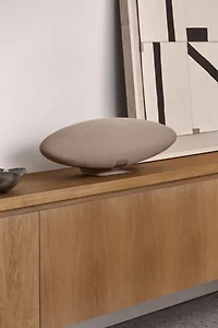 Bowers & Wilkins Zepplin Pro Edition Wireless Speaker