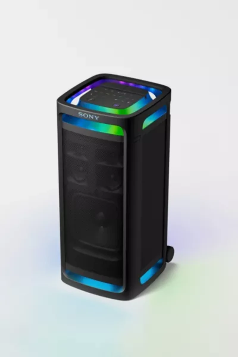 Sony ULT TOWER 9 Bluetooth Party Speaker