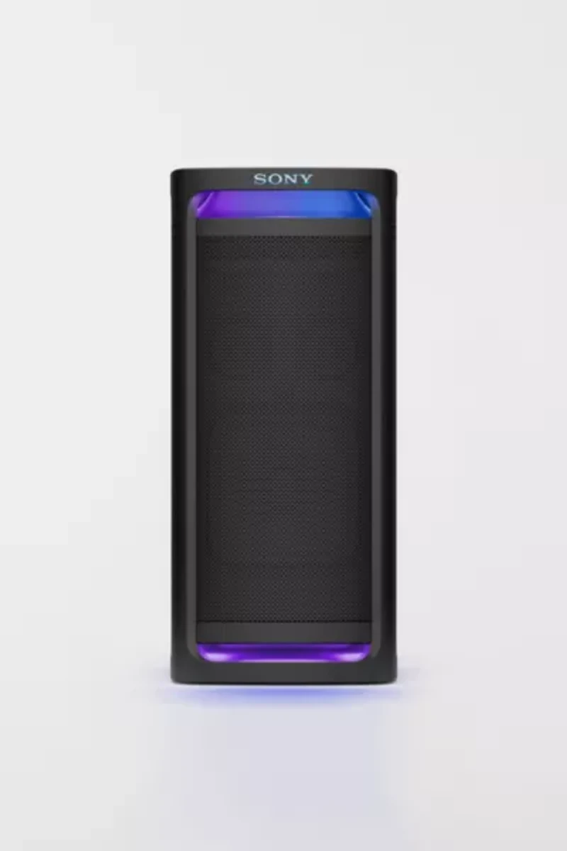 Sony ULT TOWER 9 Bluetooth Party Speaker