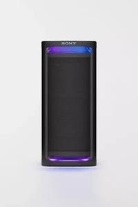 Sony ULT TOWER 9 Bluetooth Party Speaker