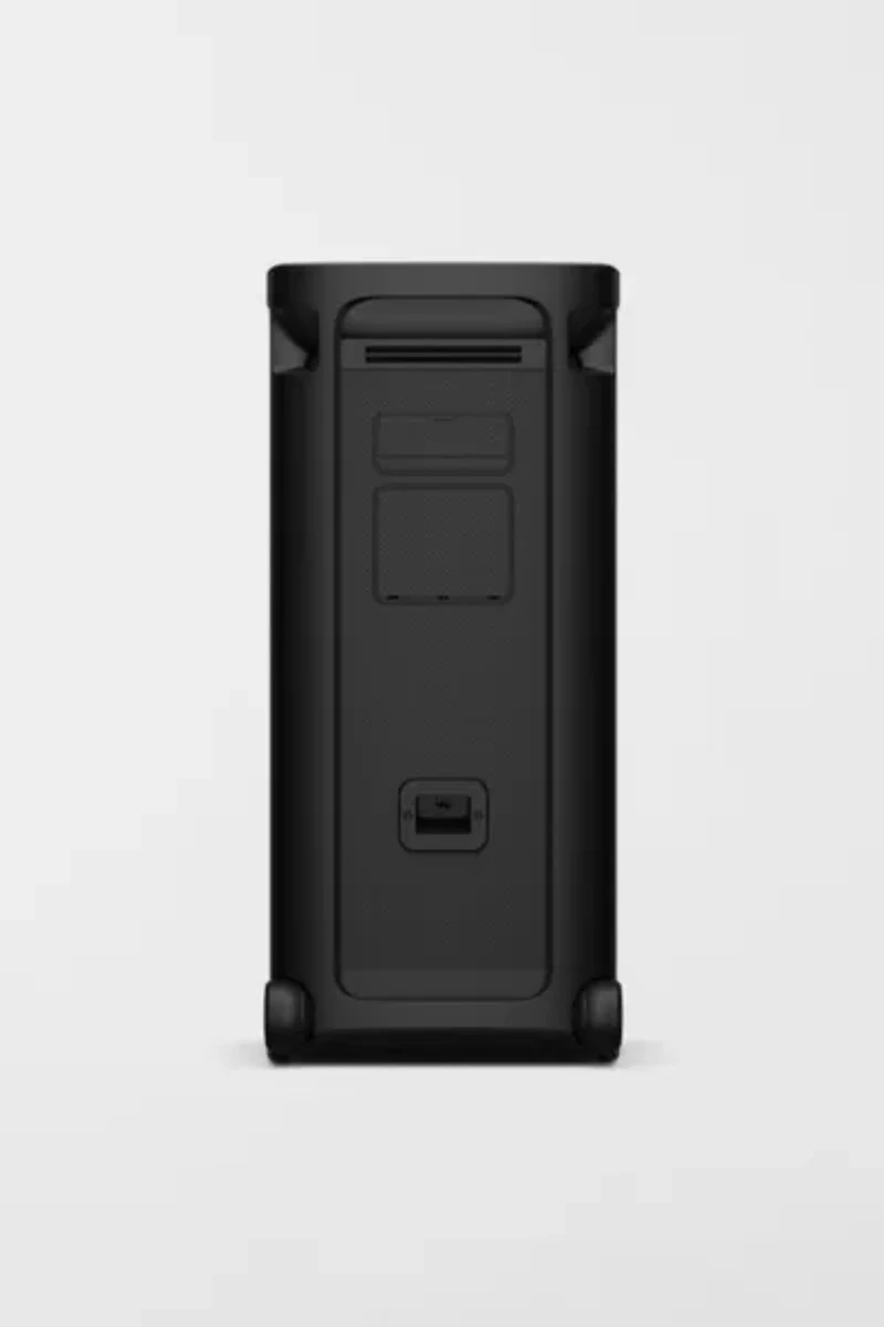 Sony ULT TOWER 9 Bluetooth Party Speaker