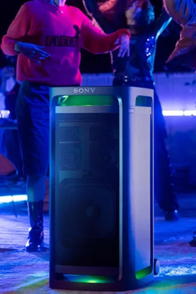 Sony ULT TOWER 9 Bluetooth Party Speaker