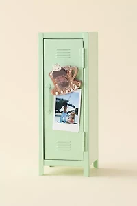 POP MART DIMOO Crush On Coffee Series Blind Box Fridge Magnet Clip