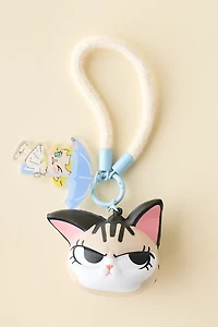 POP MART Baby Molly & Baby Tabby Series Blind Box Squishy