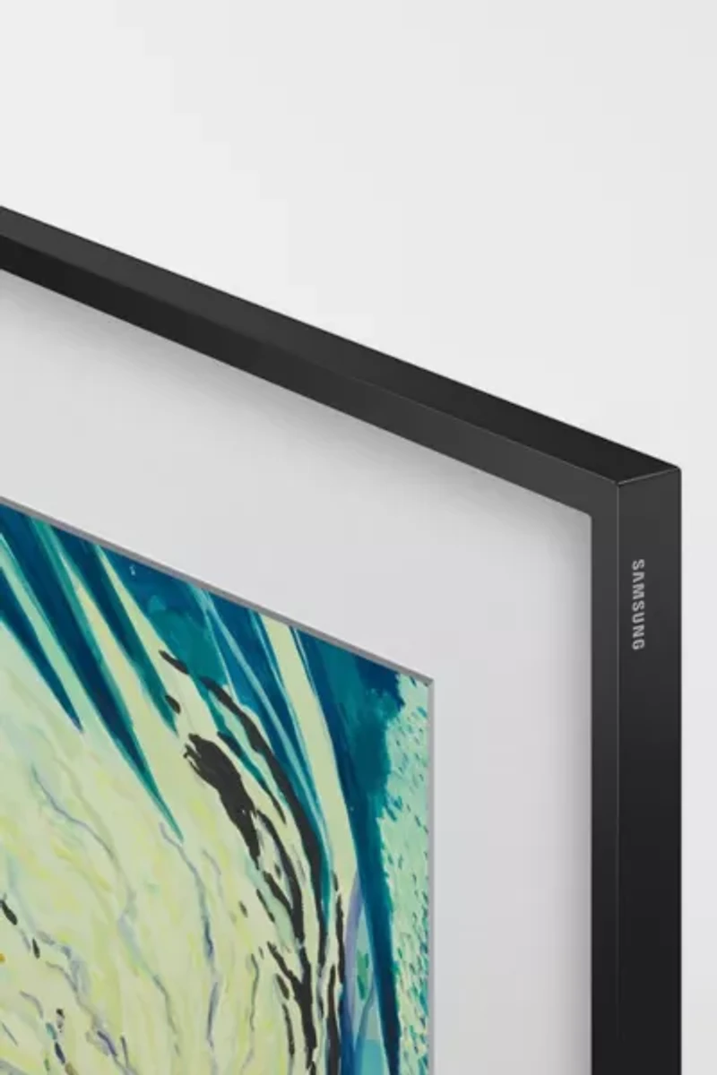 Samsung LS03FA 43" 4K QLED The Frame TV