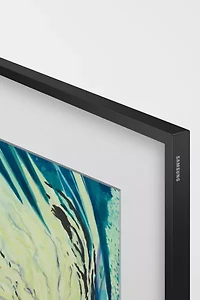 Samsung LS03FA 43" 4K QLED The Frame TV