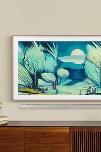 Samsung LS03FA 43" 4K QLED The Frame TV