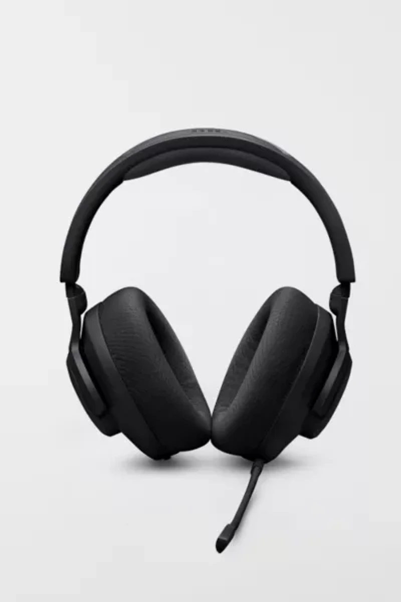 JBL Quantum 360X Universal Wireless Gaming Headset