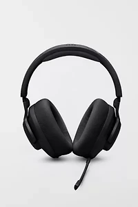 JBL Quantum 360X Universal Wireless Gaming Headset