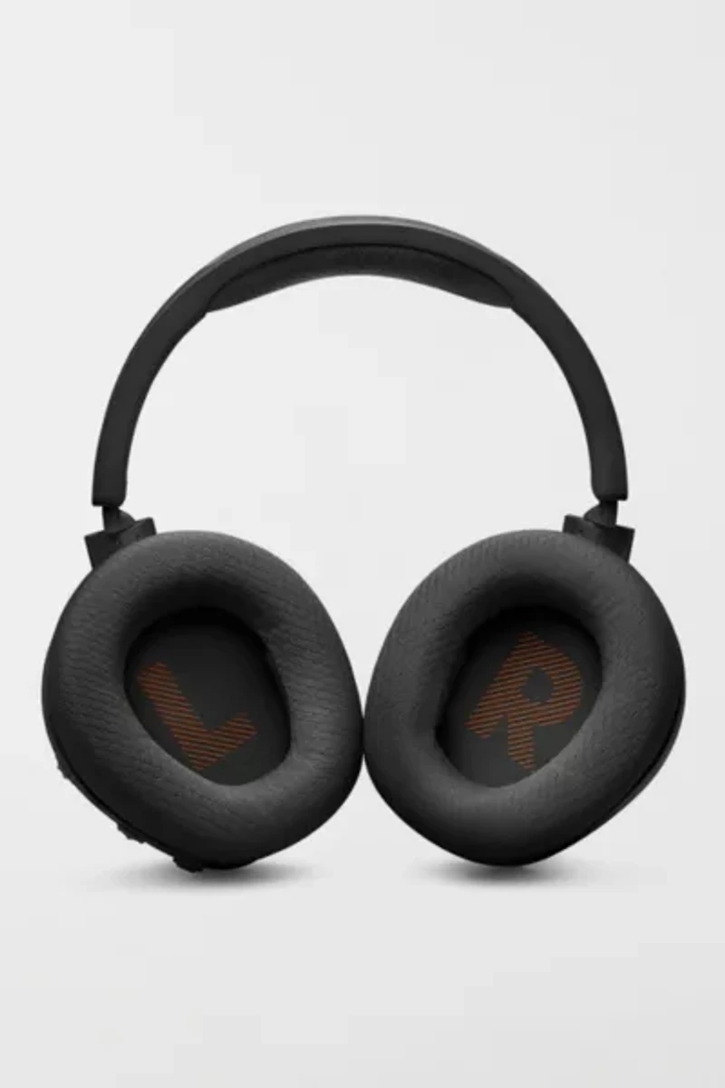 JBL Quantum 360X Universal Wireless Gaming Headset