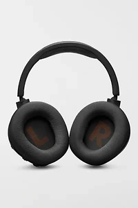 JBL Quantum 360X Universal Wireless Gaming Headset