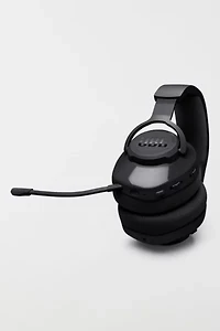 JBL Quantum 360X Universal Wireless Gaming Headset
