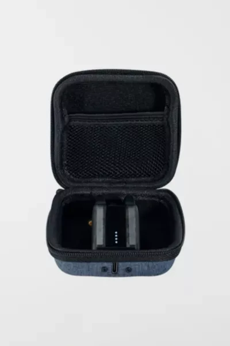 iFi Audio GO Pod Air Wearable HD Bluetooth DAC and Amp