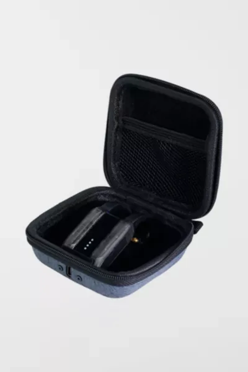 iFi Audio GO Pod Air Wearable HD Bluetooth DAC and Amp