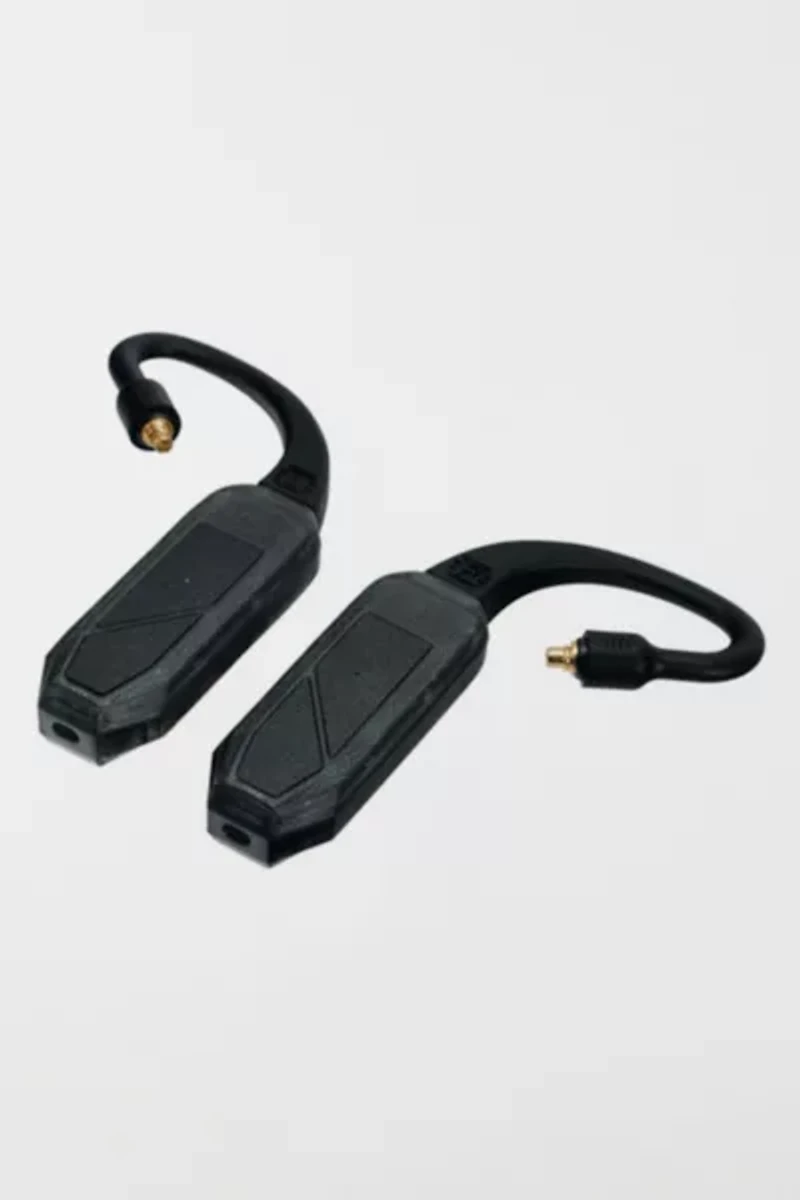 iFi Audio GO Pod Air Wearable HD Bluetooth DAC and Amp