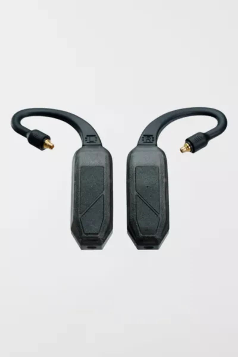 iFi Audio GO Pod Air Wearable HD Bluetooth DAC and Amp