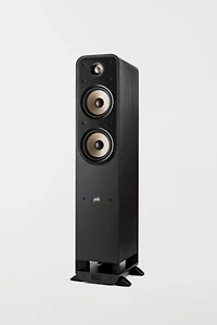 Polk Audio Signature Elite ES55 Hi-Fi Standing Speaker