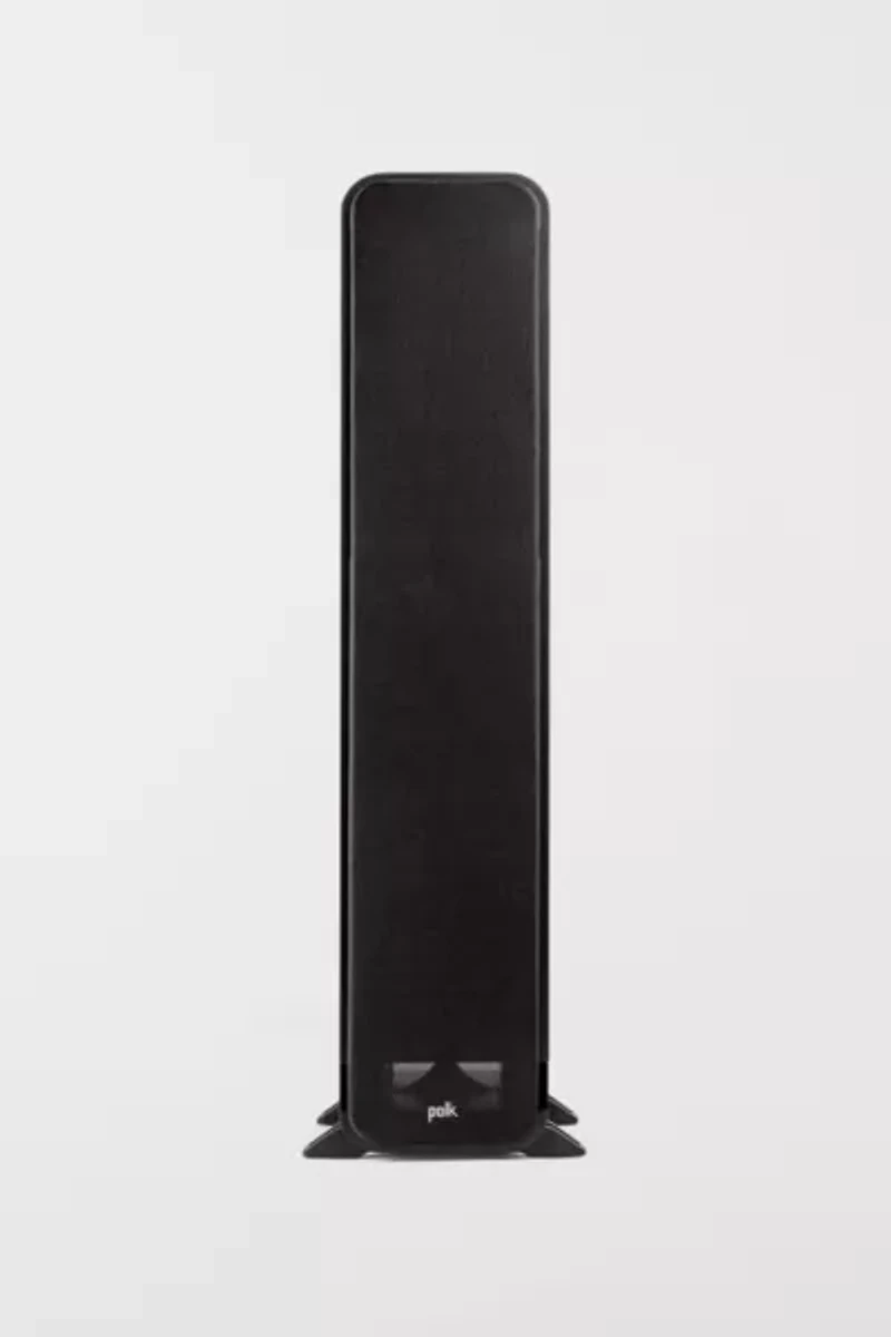 Polk Audio Signature Elite ES55 Hi-Fi Standing Speaker