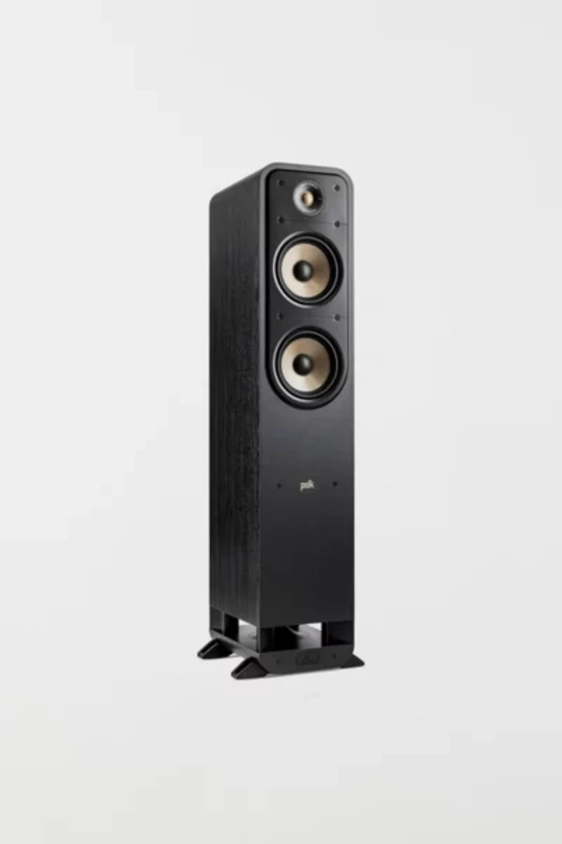 Polk Audio Signature Elite ES55 Hi-Fi Standing Speaker
