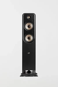 Polk Audio Signature Elite ES55 Hi-Fi Standing Speaker