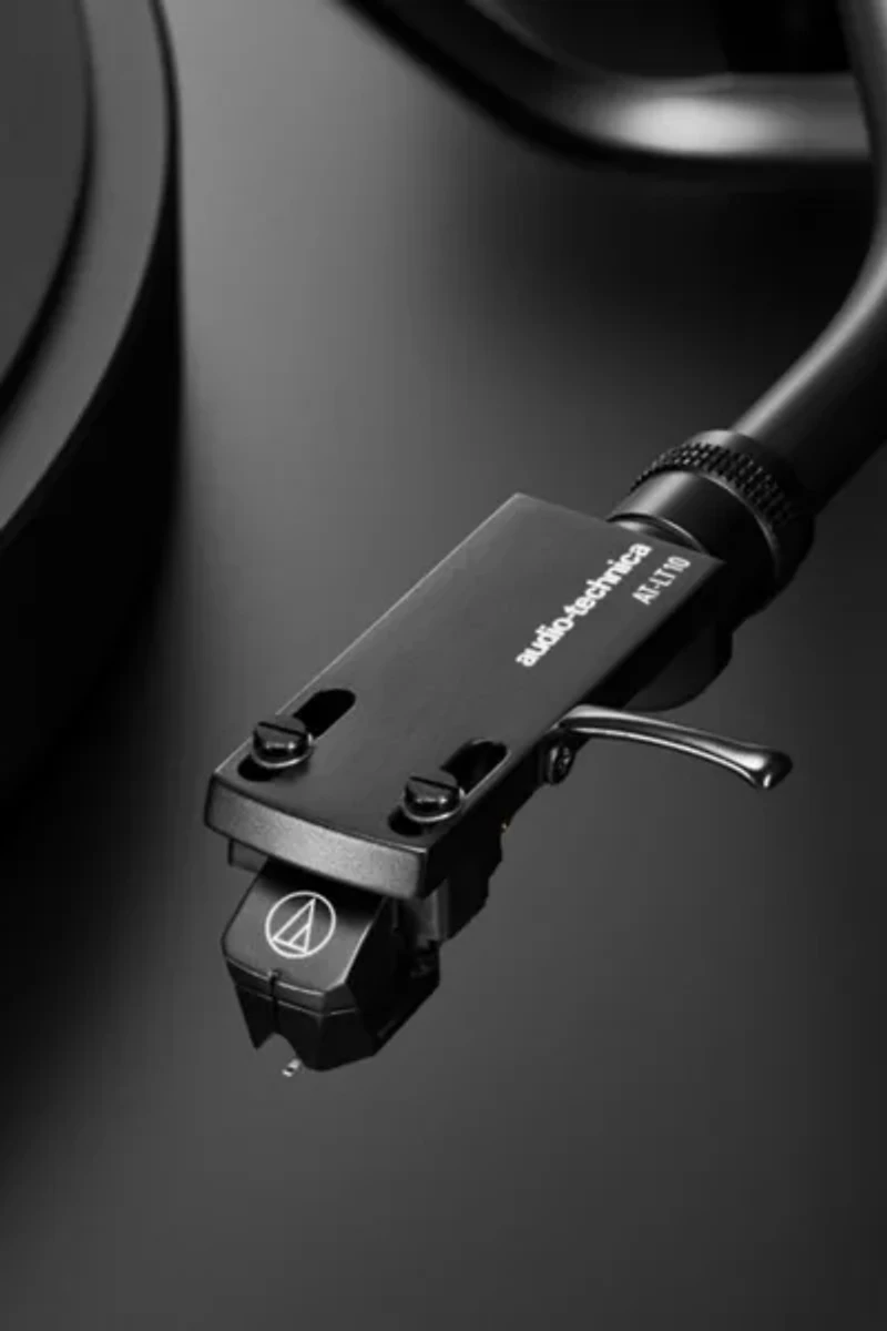 Audio-Technica AT-LT10 Universal Turntable Headshell