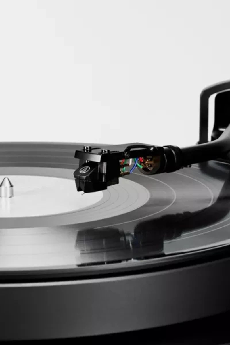 Audio-Technica AT-LT10 Universal Turntable Headshell