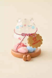 POP MART CRYBABY Crying For Love Series Blind Box Figure