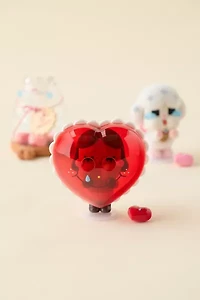 POP MART CRYBABY Crying For Love Series Blind Box Figure