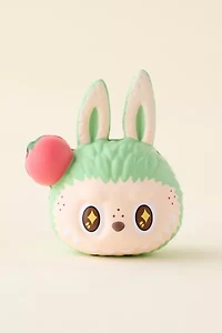 POP MART The Monsters Wacky Mart Series Blind Box Labubu Squishy