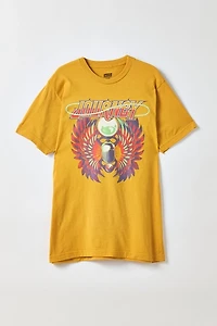 Journey 1982 Tour Graphic Tee