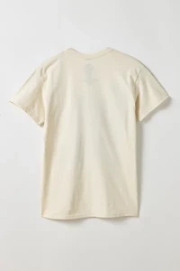 Ice-T ’90s Graphic Tee