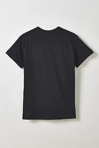 Black Eyed Peas Monkey Business Graphic Tee