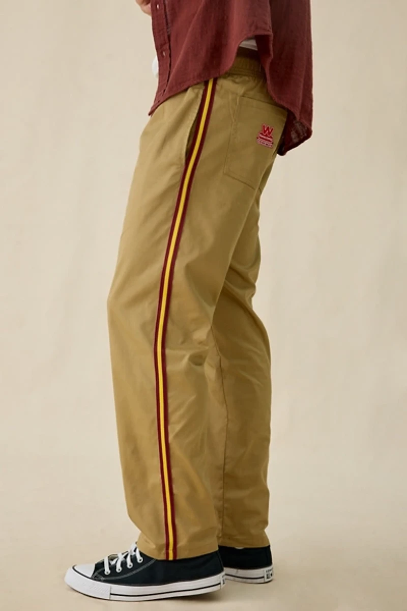 Cookman X Wienerschnitzel Semiwide Chef Pants