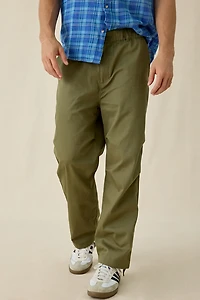 Cookman Utility Pants