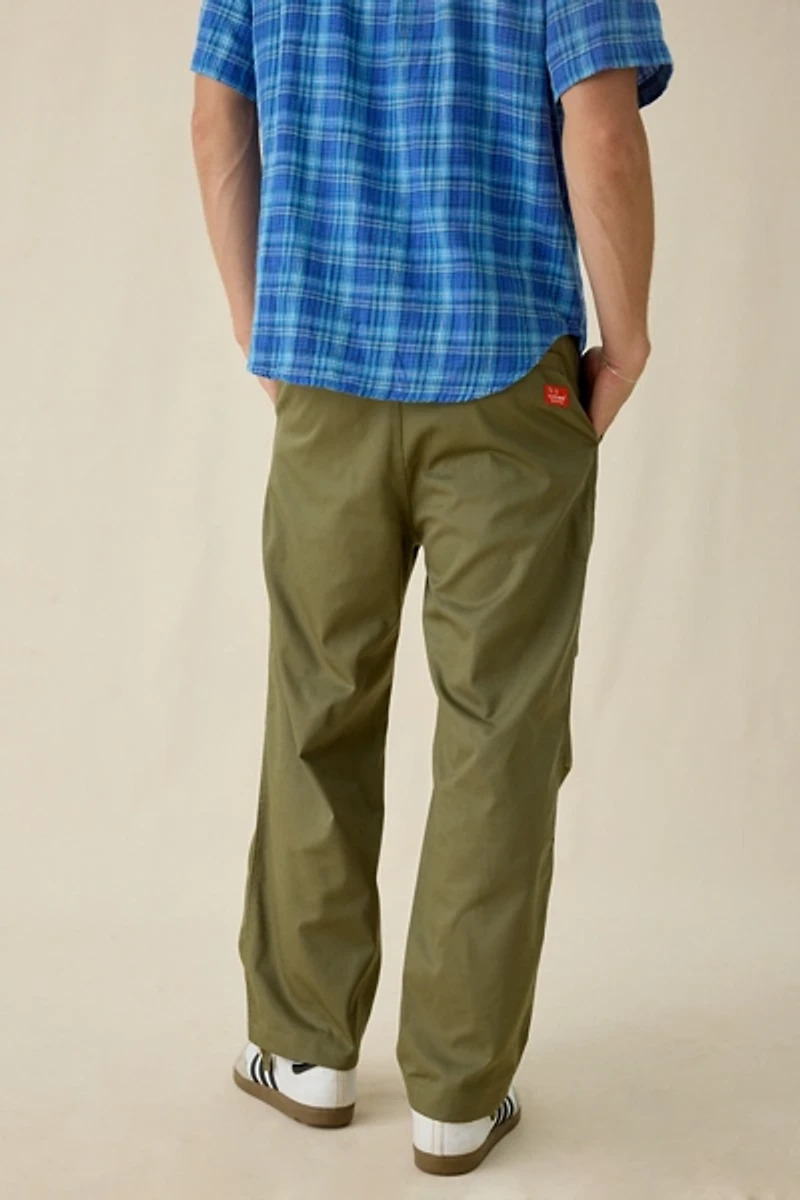 Cookman Utility Pants