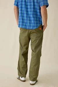 Cookman Utility Pants