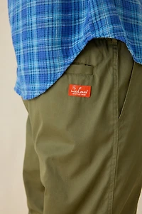 Cookman Utility Pants