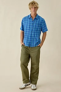 Cookman Utility Pants