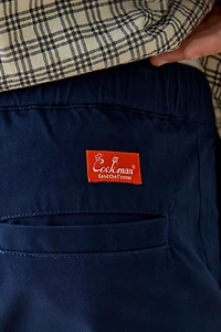 Cookman Heritage Wide Pants