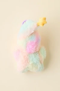 POP MART Twinkle Twinkle Sweet Dreams Forecast Series Blind Box Plushie Keychain