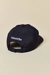 Mitchell & Ness MLB Los Angeles Dodgers Nylon Hat