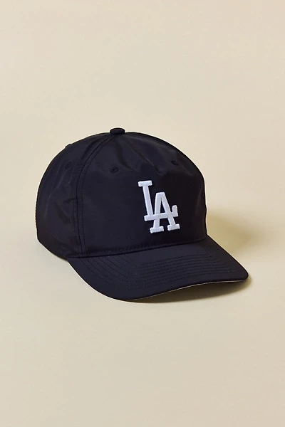 Mitchell & Ness MLB Los Angeles Dodgers Nylon Hat
