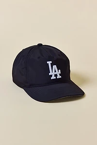Mitchell & Ness MLB Los Angeles Dodgers Nylon Hat